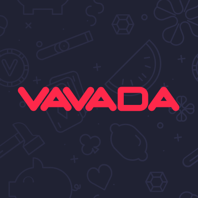Vavada Casino
