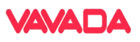 Vavada